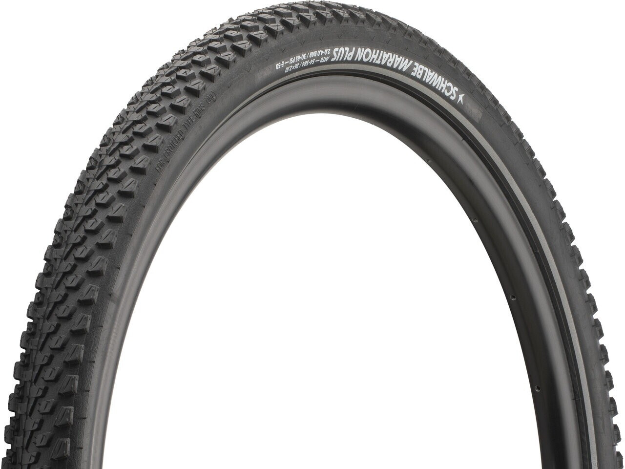 satteltasche rennrad wasserdicht Rovativ® - Bikepacking [10 Liter] 100% - super fester Halt - Fahrrad Satteltasche aus TPU-Gewebe ZZSupplier: S&S Variante:Zweiseitig: Modell A 522 MERACH Heimtrainer Fahrrad klappbar,