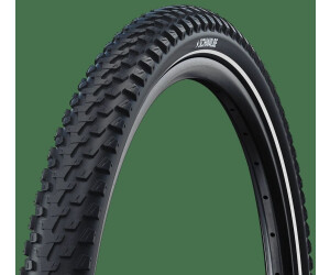 mtb gepäckträger sattelstütze Aluminium Mountainbike Gepäckträger, Verstellbar bis 25kg Belastung, für Fahrräder mit bis 33mm Durchmesser Sport & Freizeit Size:16