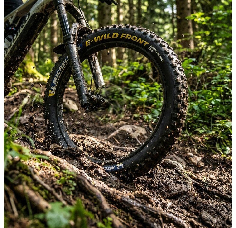 mtb reifen maxxis Maxxis Ikon MTB-Reifen XC 27,5/29 Zoll Hochleistungsgummi main image 0
