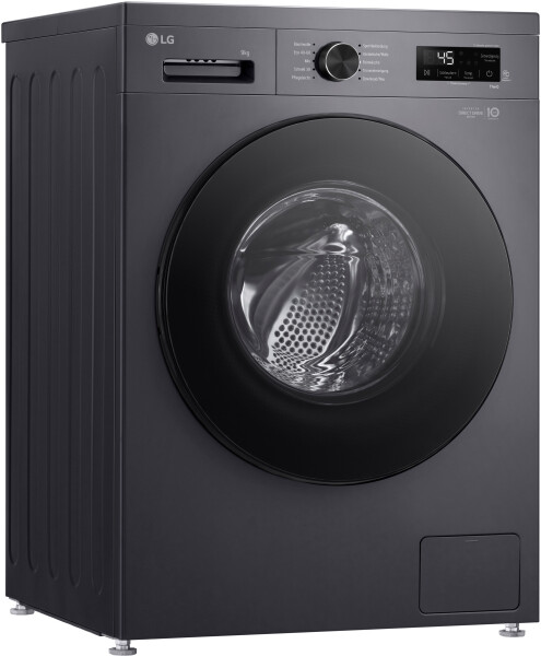 LG F4WB309YB, Bild 2