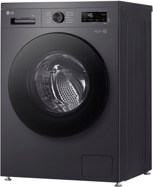 LG F4WB309YB, Bild 3