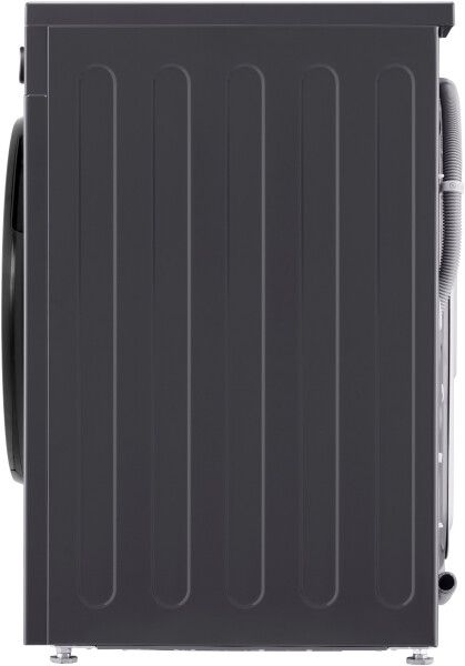 LG F4WB309YB, Bild 5
