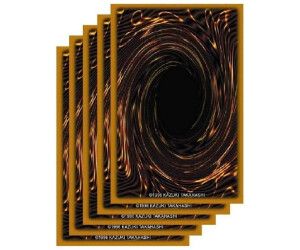 zorc card yugioh Zorc the Master of Darkness by jobejac on DeviantArt