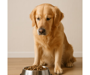 ICEPAW United pure Trockenfutter 14kg ab 72.9  | Vergleiche 2 Angebote auf  idealo.de