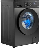 Bomann WA 7188 Titan, Bild 2