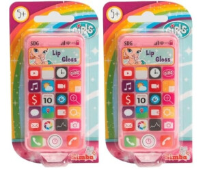 handyhlle samsung galaxy s22 ultra Handyhlle Samsung Galaxy S22 S22 Plus S22 Ultra Flipcase grn individ   stranddocks