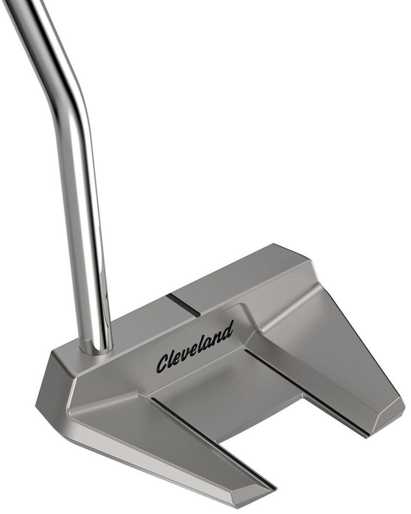 Cleveland HB Soft 2 Model 11 Putter (35 inch, RH) ab 129,99 ...