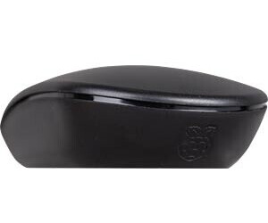 Raspberry Pine Mouse Raspberry Pi Mouse 2 Black ab 6,75 € | Preisvergleich bei idealo.de