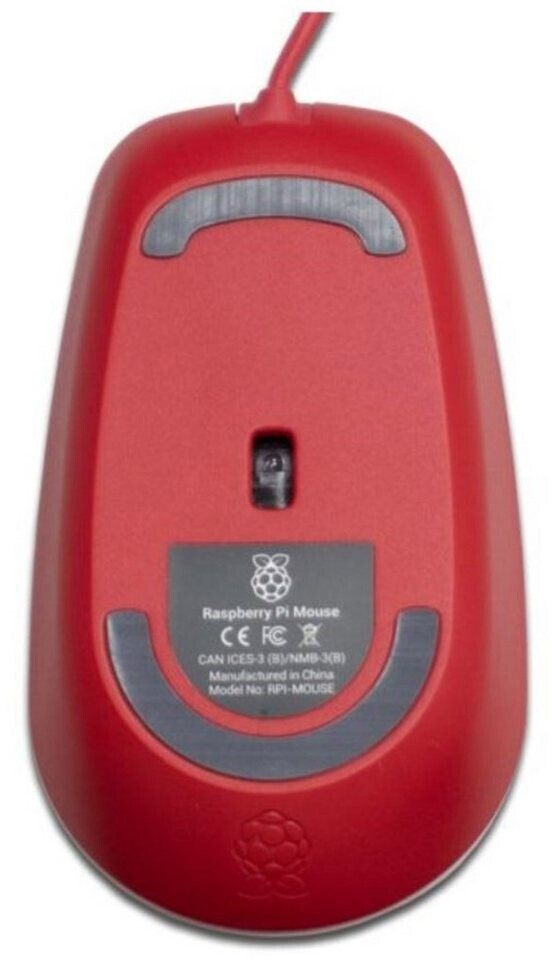 Raspberry Pine Mouse Raspberry Pi Mouse 2 ab 6.75 € | Vergleiche 10 Angebote auf idealo.de