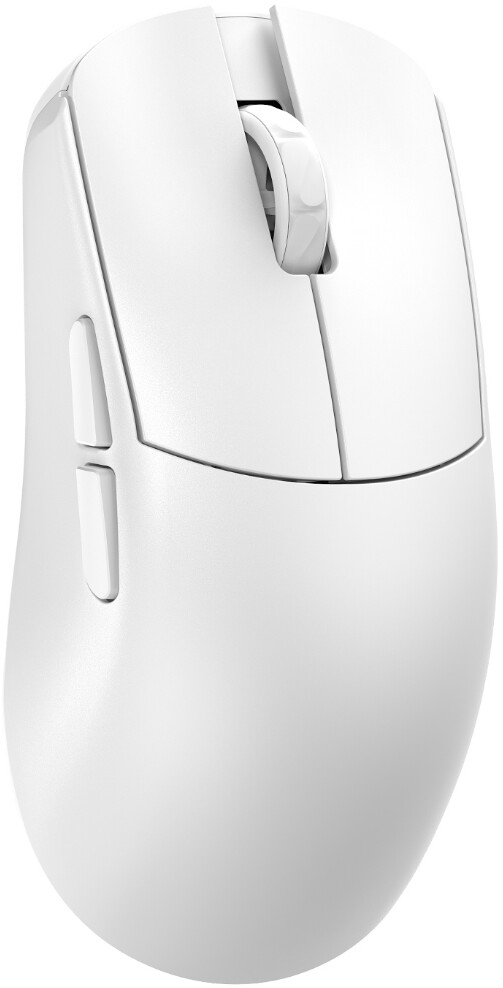 WLMouse YING Magnesium ab 119.9 € | Vergleiche 2 Angebote auf