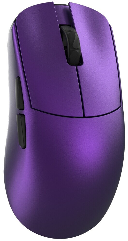 WLMouse YING Magnesium ab 149.9 € | Vergleiche 1 Angebote auf