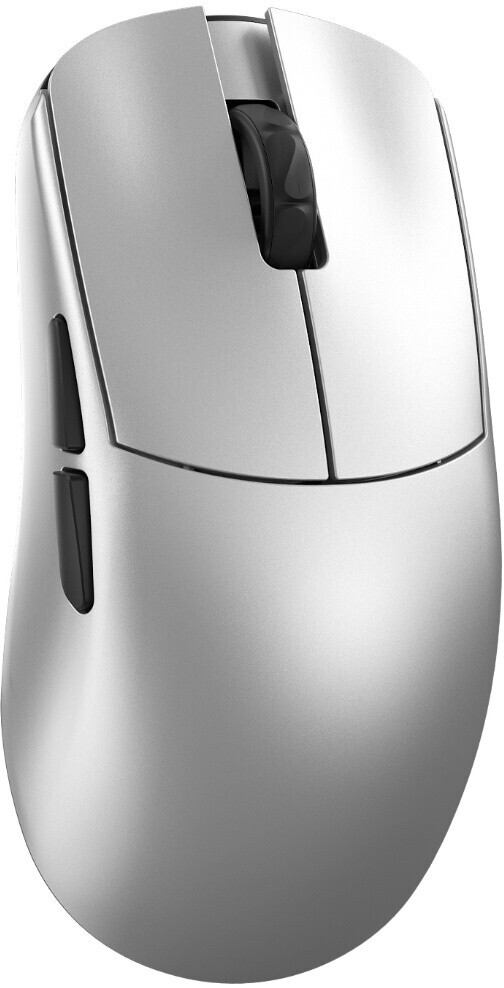 WLMouse YING Magnesium ab 119,9 € (September 2026) | Vergleiche 26