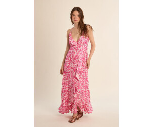 Molly Bracken Ladies Woven Dress (LA70AEE / LA1873EE) ab 69.95  |  Vergleiche 16 Angebote auf idealo.de