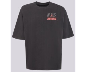 Nike Jordan Jordan Flight Essentials Tee T-Shirt ab 39.99