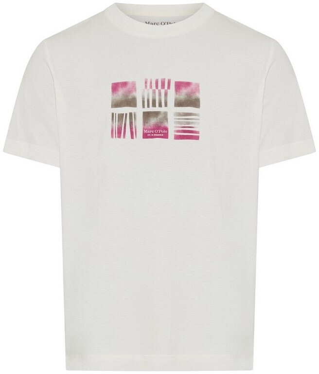 marc-o-polo-t-shirt-mit-mittigem-print-ab-33-96-preisvergleich-bei
