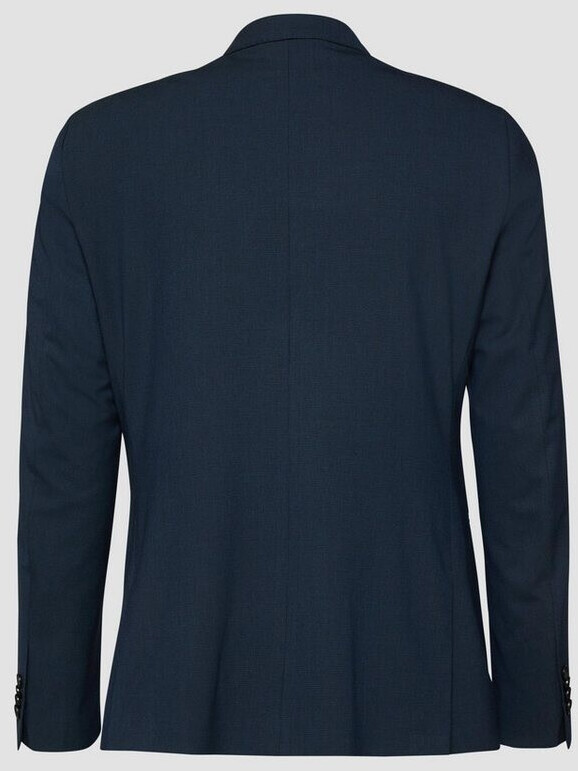 s.Oliver 10.3.11.15.153.2136994, Blazer Uomo, 91N2
