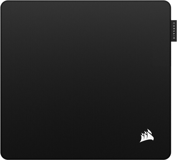 Corsair MM PRO Control Medium schwarz ab 26,99 € | Preisvergleich bei ...