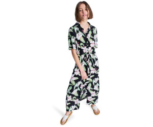Buy Roxy Island Escape Summer Dress (ERJWD03865-KVJ5) anthracite spring charming from 70.00 (Today) Best Deals on idealo.co.uk Buy Roxy Island Escape Summer Dress (ERJWD03865-KVJ5) anthracite spring charming from 70.00 (Today) Best Deals on idealo.co.uk