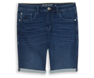 Tom Tailor Herenshorts online shop • • Ontdek het hier