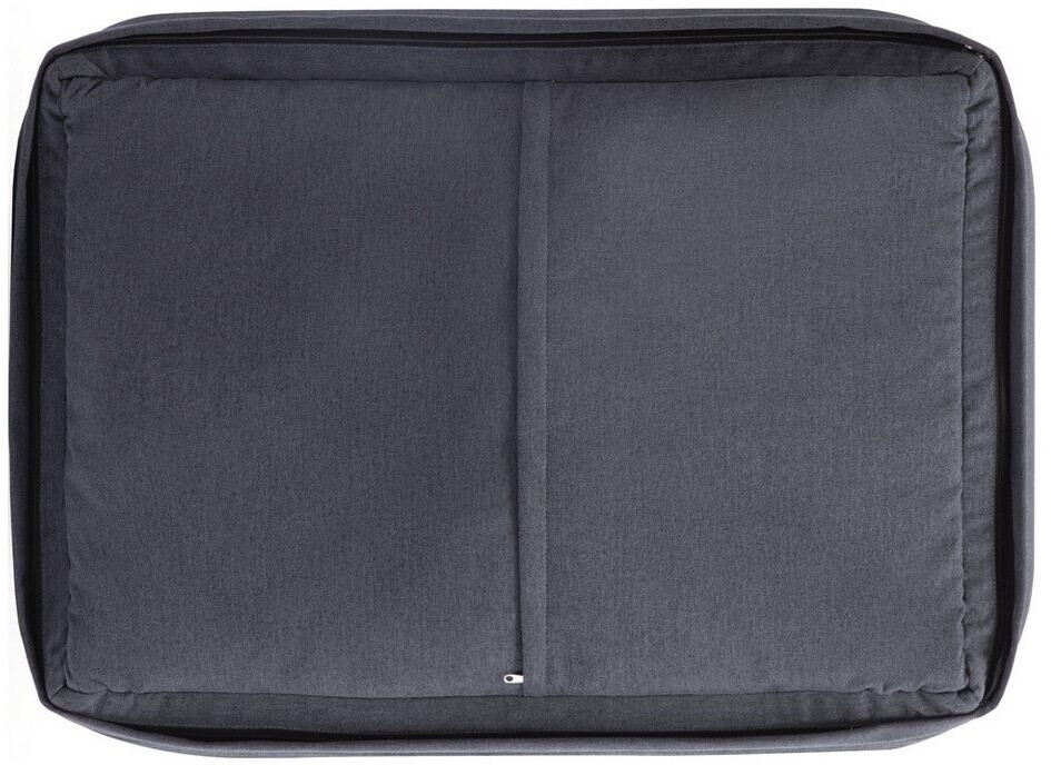 Intex Aufblasbares Hundebett ab 29.99  | Vergleiche 16 Angebote auf  idealo.de