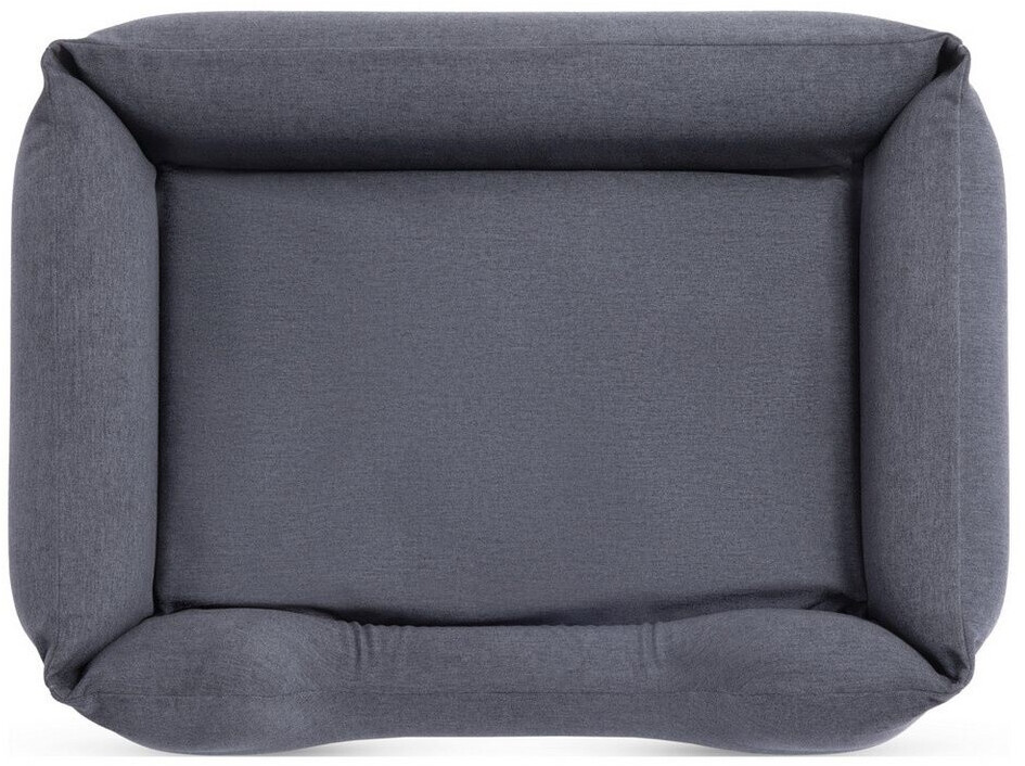 Intex Aufblasbares Hundebett ab 29.99  | Vergleiche 16 Angebote auf  idealo.de