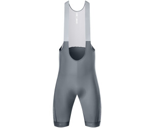 maap Training Bib 3.0 Radhose mit Trägern (MAA-MPMBS223126-CBBL