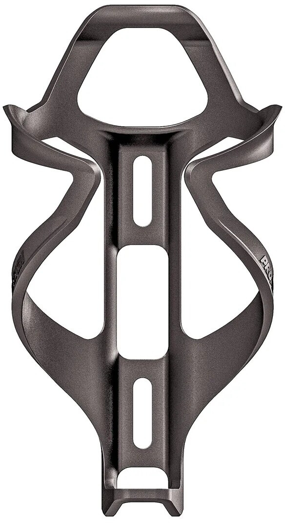 Profile Design Axis Ultimate Carbon Cl One Size Black ab 35,95 ...