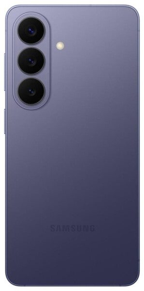 Samsung Galaxy S26 128GB Cobalt Violet Enterprise Edition, Bild 3