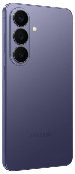 Samsung Galaxy S26 128GB Cobalt Violet Enterprise Edition, Bild 6