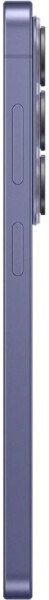 Samsung Galaxy S26 128GB Cobalt Violet Enterprise Edition, Bild 10