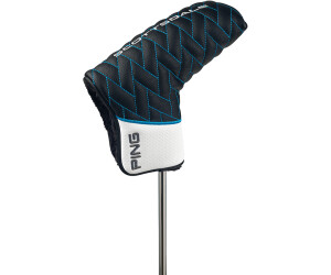 Ping Scottsdale Anser Putter (34 inch, RH) ab 250 € | Vergleiche 2