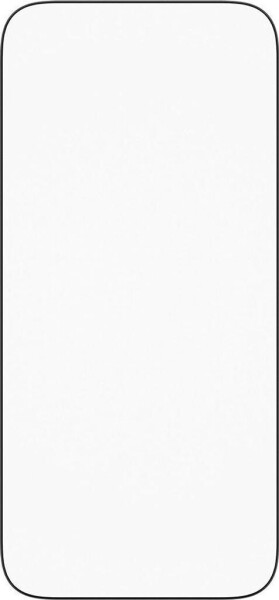 PanzerGlass Schutzfolie Privacy 1 Stk Apple iPhone 17 Pro Max Transparent, Bild 5