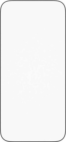 PanzerGlass Schutzfolie Privacy 1 Stk Apple iPhone 17 Pro Max Transparent, Bild 6