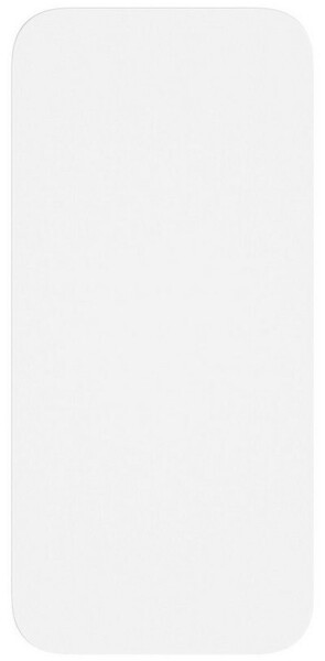 PanzerGlass Schutzfolie Safe 1 Stk Apple iPhone 16 Pro 17 17 Pro Transparent, Bild 2