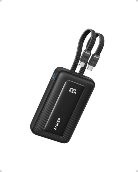 Anker Powerbank 20K 45W (A110M)