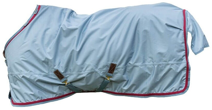 Kentucky Horsewear Turnout Rug All Weather Waterproof Pro 160g Denim ...