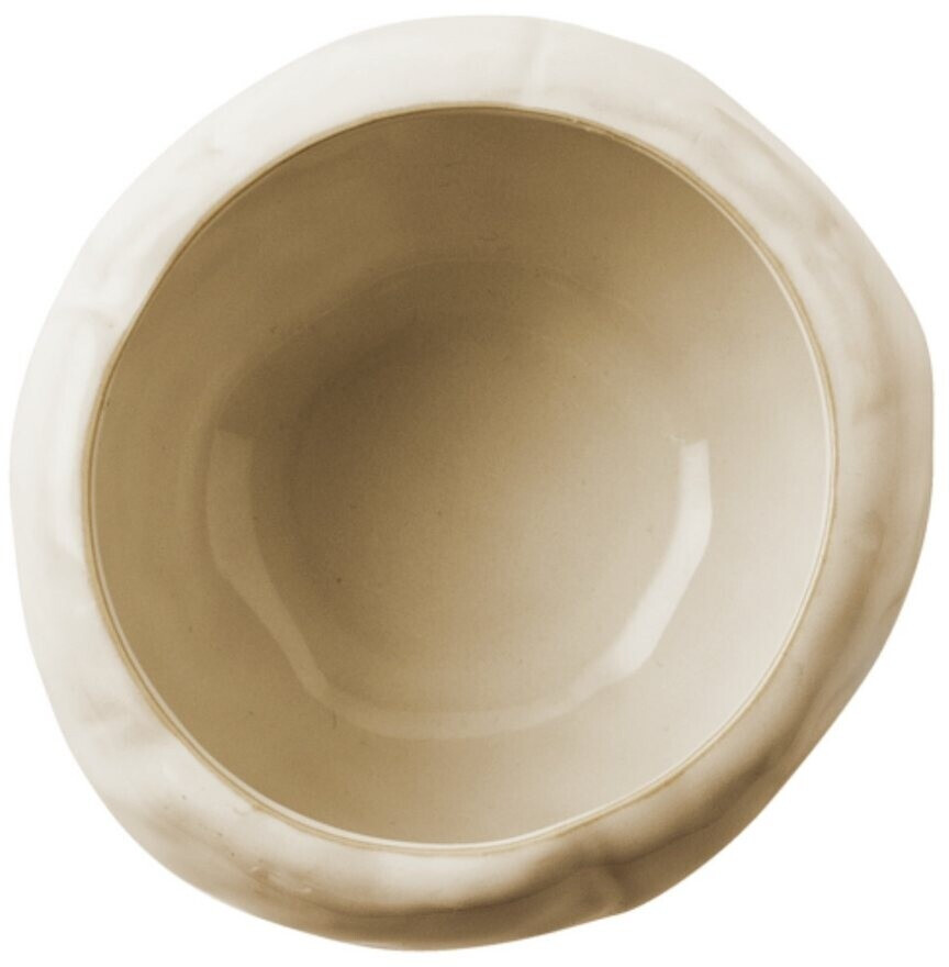 Rosenthal Arthur Krupp Stoneware Stonecraft Schale 8cm ab 4,50 ...