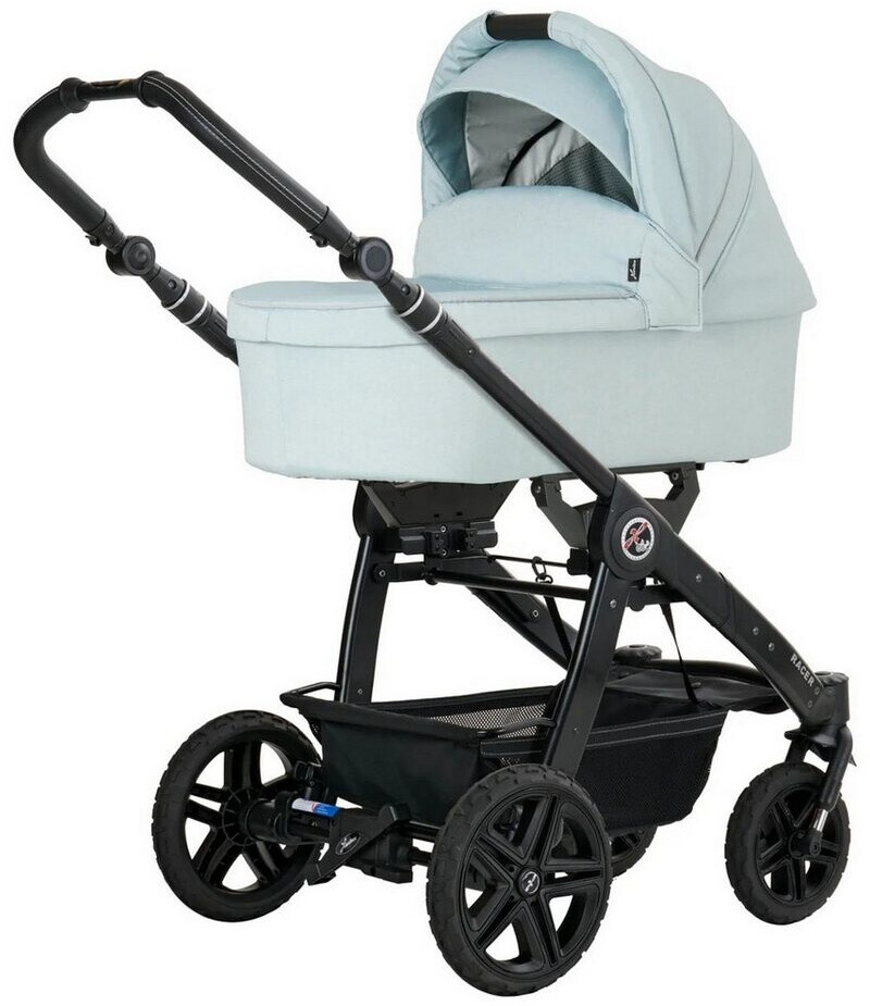 Hartan Racer GTS ab 875  | Vergleiche 5 Angebote auf idealo.de