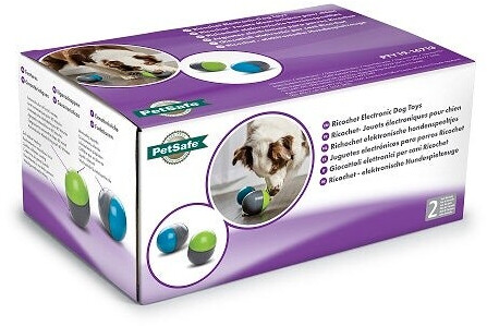 trockenfutter oder nassfutter Nass- & Trockenfutter Probier-Set fr Hunde (3x400g + 3x100g)