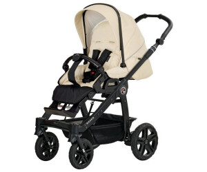 Hartan Racer GTS ab 799  | Vergleiche 6 Angebote auf idealo.de