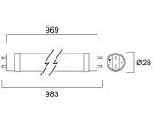 550967_5