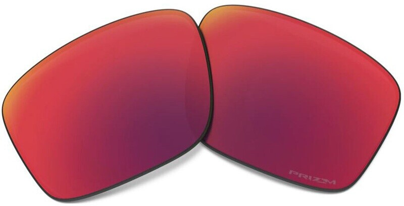 Oakley Mainlink XL Replacement Lens Prizm Road ab 55,99 ...
