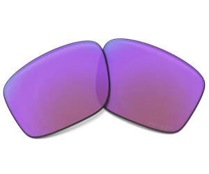 Oakley Mainlink XL Replacement Lens Prizm Golf ab 76,00 ...