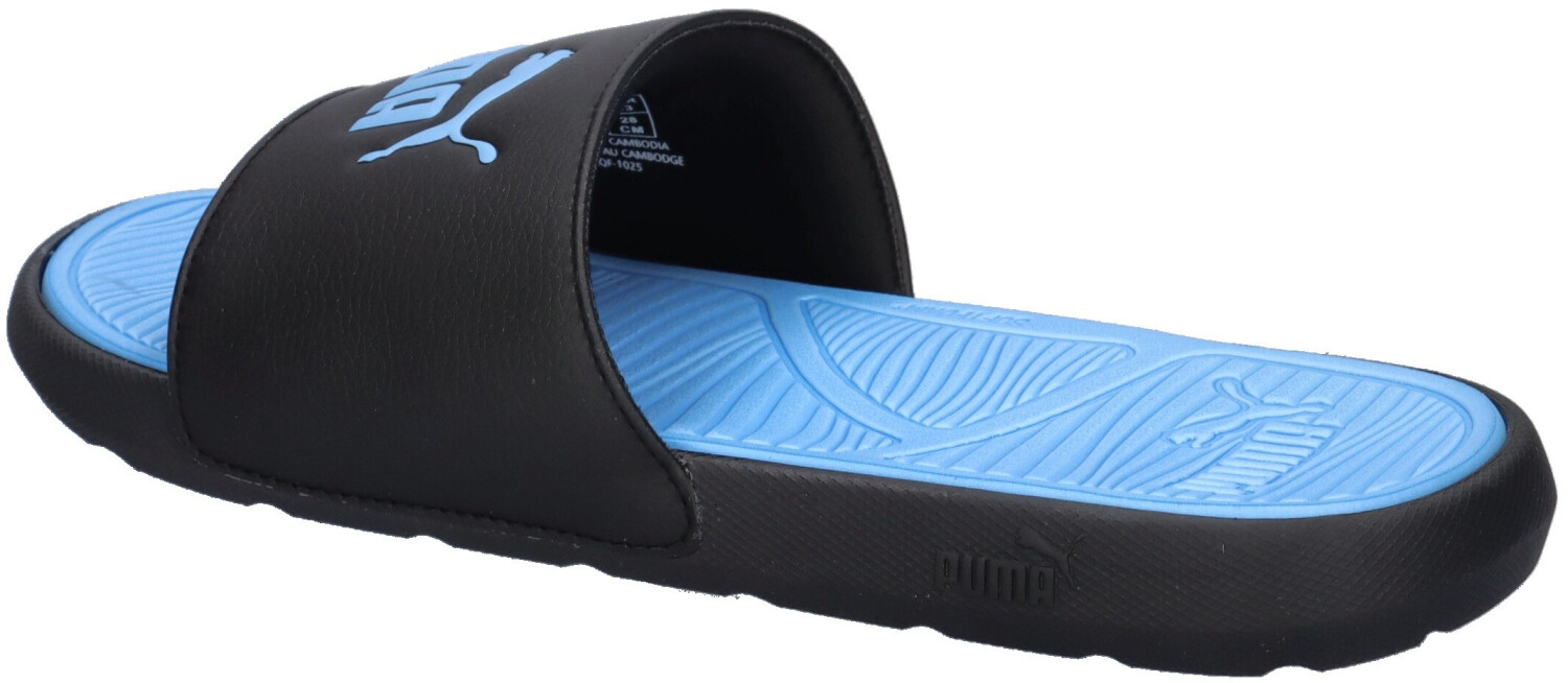 Puma Cool Cat 2.0 (389110) ab 20.68 € | Vergleiche 24 Angebote auf ...