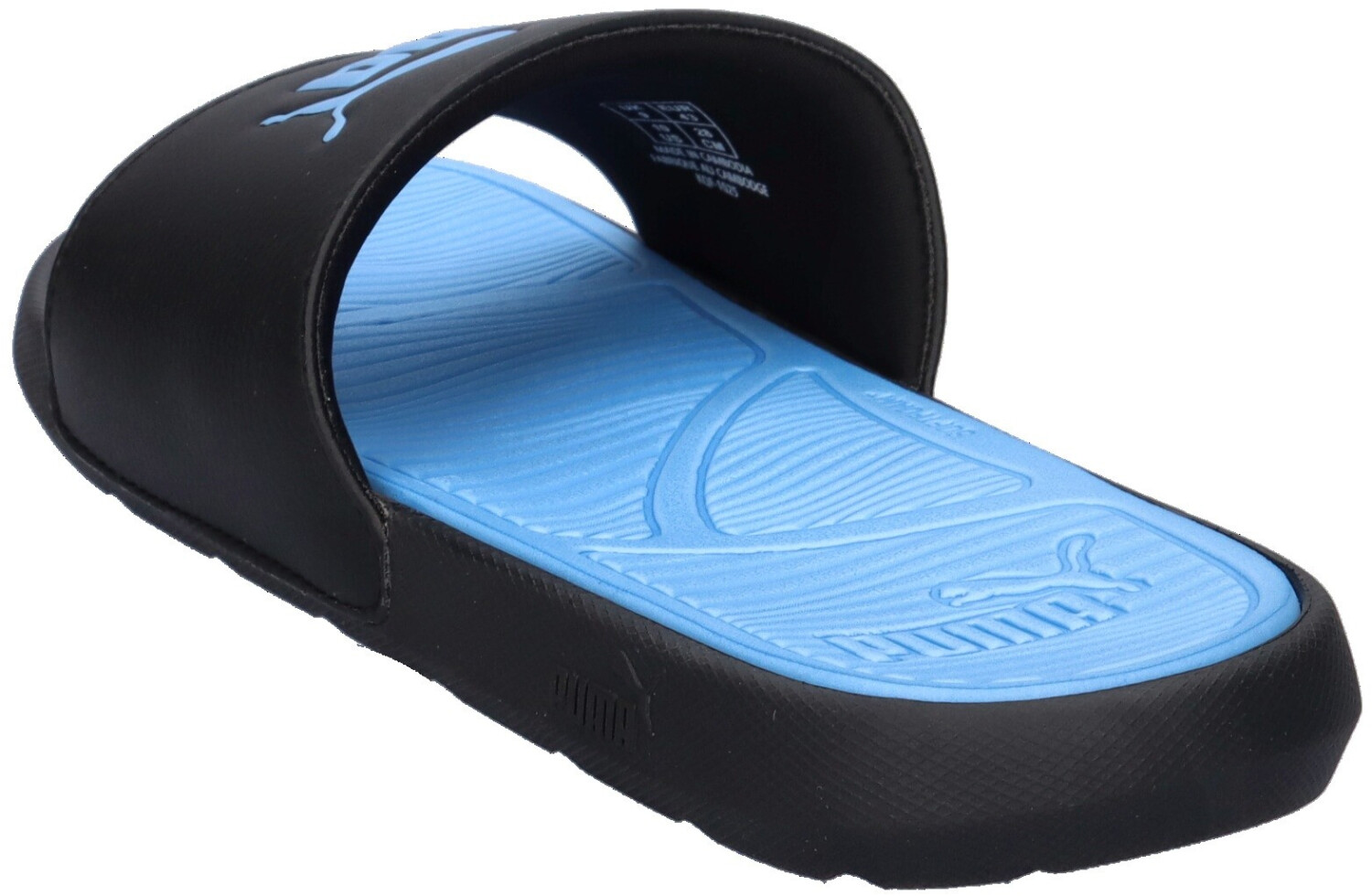 Puma Cool Cat 2.0 (389110) ab 20.68 € | Vergleiche 24 Angebote auf ...
