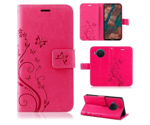 handyhlle samsung a 25 Samsung Galaxy S25 Handyhlle - Phantom