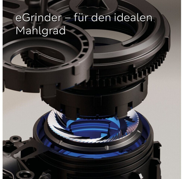 Siemens TQ903DZ3 EQ900 plus Edelstahl, Bild 12