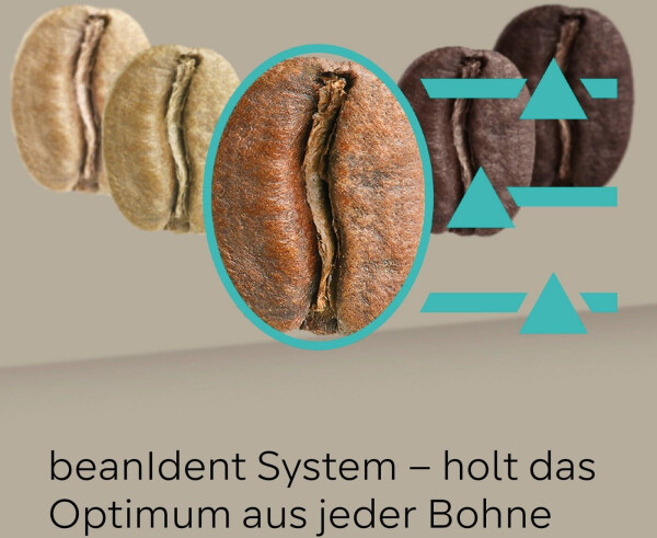 Siemens TQ903DZ3 EQ900 plus Edelstahl, Bild 3