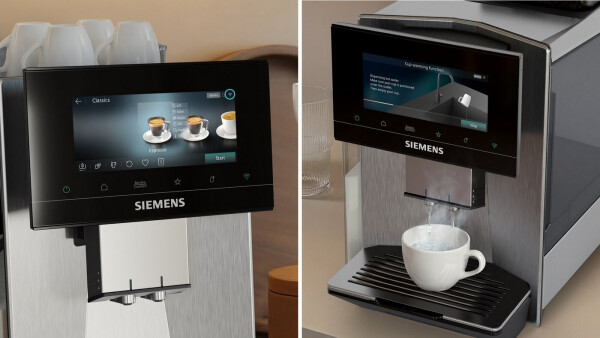 Siemens EQ900 plus TQ923EZ3, Bild 2