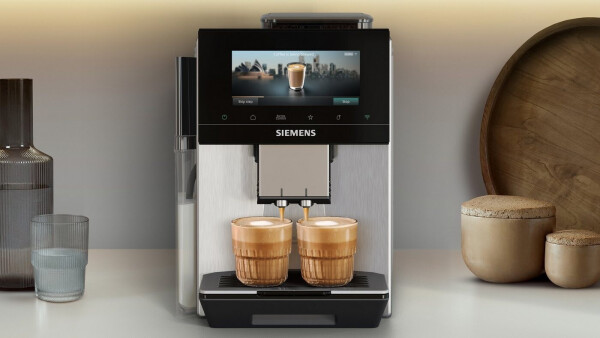 Siemens EQ900 plus TQ923EZ3, Bild 4